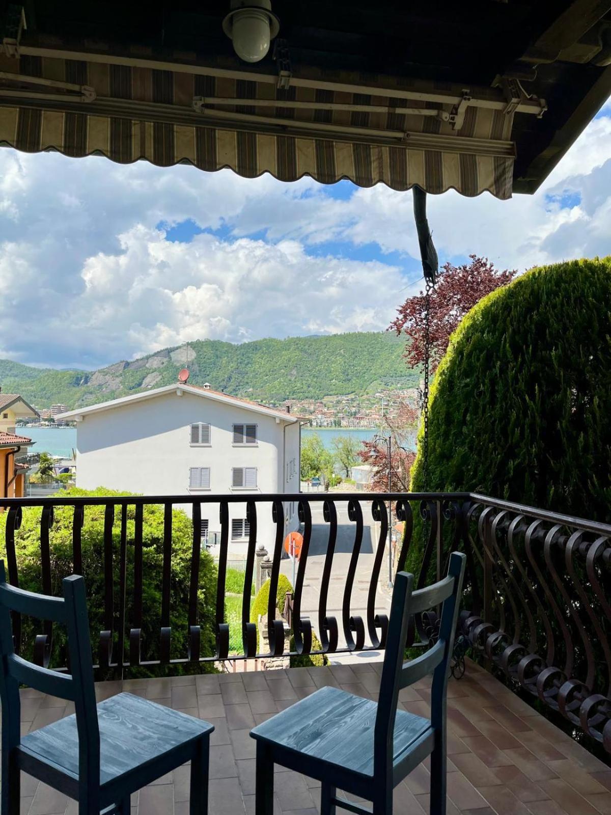 派拉迪克阿拉迪拉格旅馆住宿加早餐旅馆 外观 照片