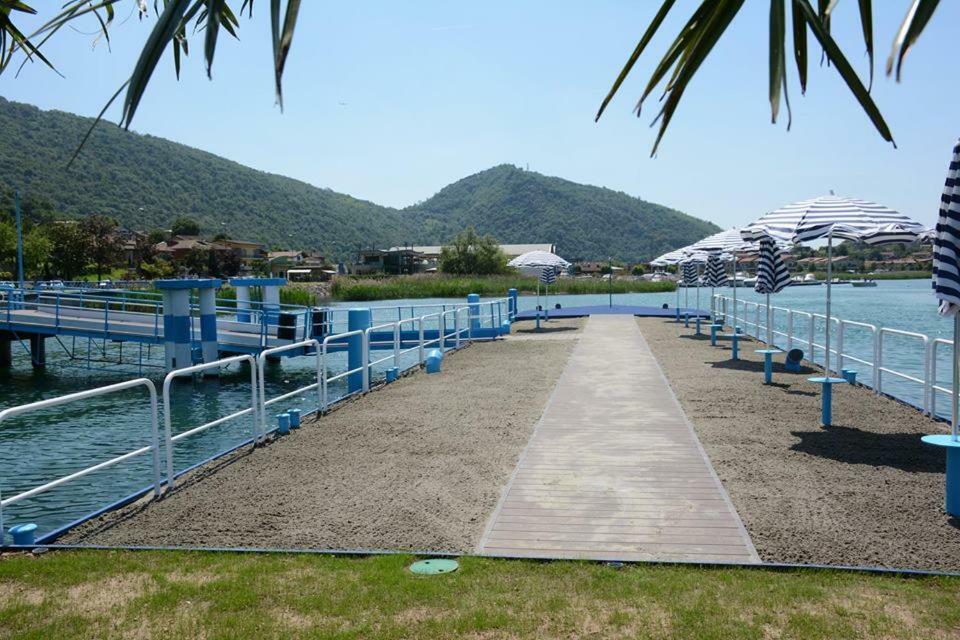 派拉迪克阿拉迪拉格旅馆住宿加早餐旅馆 外观 照片